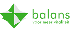 Balans Budel | Voor innerlijke kracht